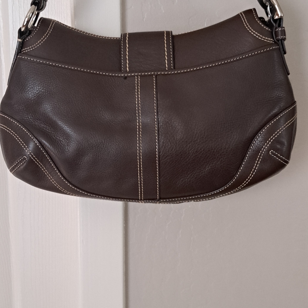 Coach Soho Bag